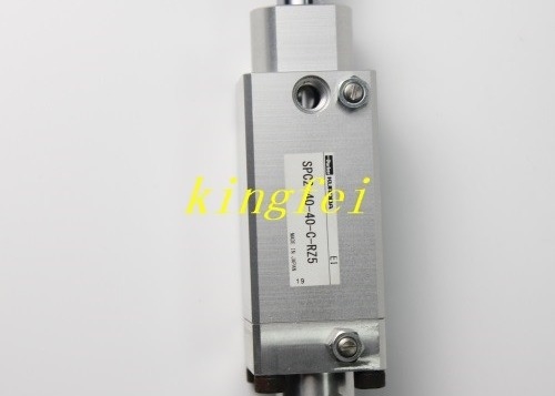 FUJI XS02640 NXT Стрелковый цилиндр Оригинальный совершенно новый на складе быстрая доставка