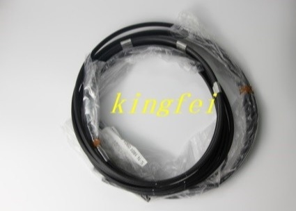 FUJI AJ17Y00 NXT M3 M3S Машина MARK Камерный кабель на складе быстрая доставка