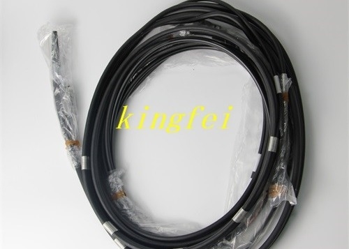 FUJI AJ17N00 NXT Flat Cable Оригинальный совершенно новый на складе быстрая доставка