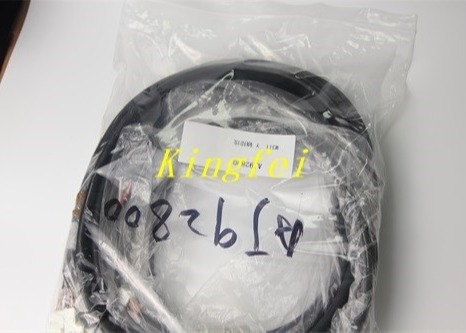 FUJI AJ92800 NXT M311 Y-оси ленточный кабель в запасах быстрая доставка