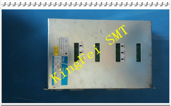 Купить Водитель Э9626729000 ДЖУКИ 2020 ЗТ, 4 водитель мотора сервопривода вала МНЛА для КЭ2010, 2020, 2030 онлайн изготовление