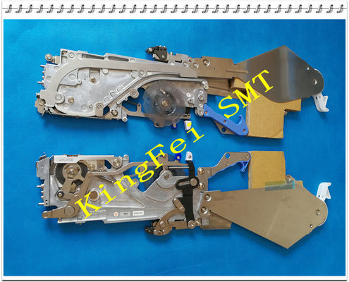 Купить Оригинальный CF03HPR SMT Feeder 40081758 JUKI 8mm Feeder онлайн изготовление