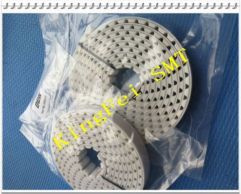 Купить Части принтера приурочивая пояса 1970мм ПН 145515 И-оси ДЭК основные/экран онлайн изготовление