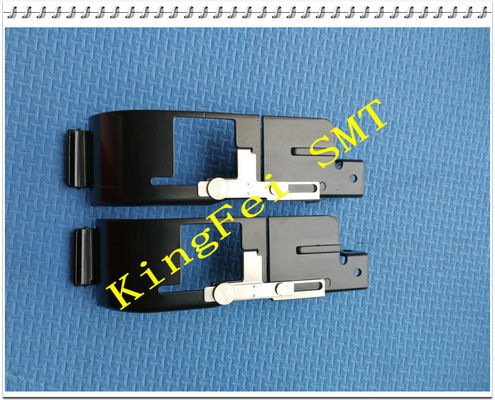 Купить JUKI FTF24mm Части питателя E52037060ADA Верхняя крышка 2424 ASM онлайн изготовление