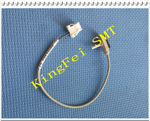 Купить Датчик ВУС11-А-П005 З1 давления запасных частей ДЖУКИ ФС-3РА СМТ, З2, З3, З4, З5, З6 40048044 онлайн изготовление