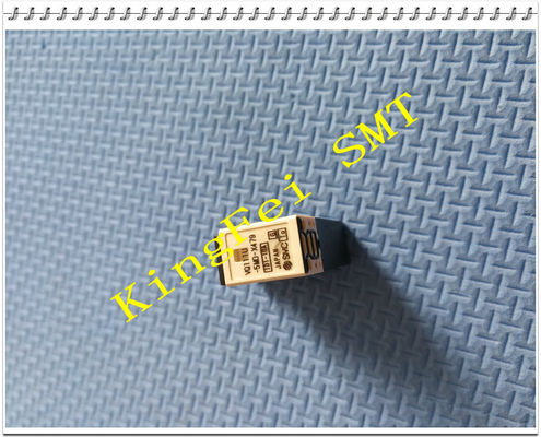 Купить Клапан соленоида Н510054843АА ВК111У-5МО-С479 КМ602 СМК для машины Панасоник КМ402 КМ602 онлайн изготовление