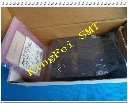 Купить Части датчика 8015218 СМТ лазера СиберОптикс ЛНК60 запасные для машины ДЖУКИ онлайн изготовление