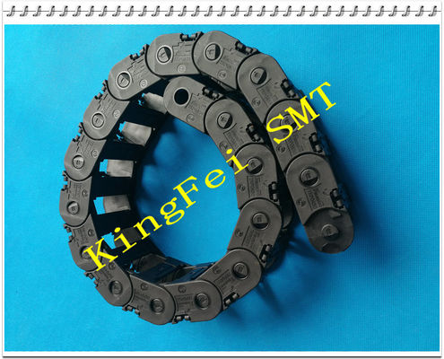 Купить 40046023 части медведя ГС6 СМТ кабеля кс запасных для машины 2080 ДЖУКИ 2070 онлайн изготовление