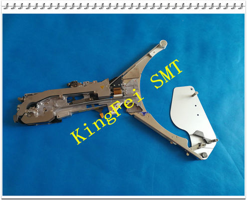 Купить JUKI AF24FS Feeder 5005706AB0 24 мм SMT JUKI Feeder для машины KE2000 онлайн изготовление