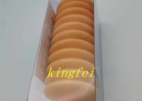 Panasonic LCG100 Grease N510048190AA 200 г.