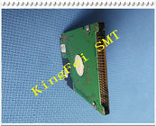 40047579 жесткий диск АСМ ДЖУКИ ФС3 ХДД с программным обеспечением для машины ДЖУКИ ФС3