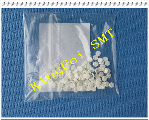 Купить 40011159 40011160 патронов фильтра СМК для оригинала клапана К-0022-МКС Конвум онлайн изготовление