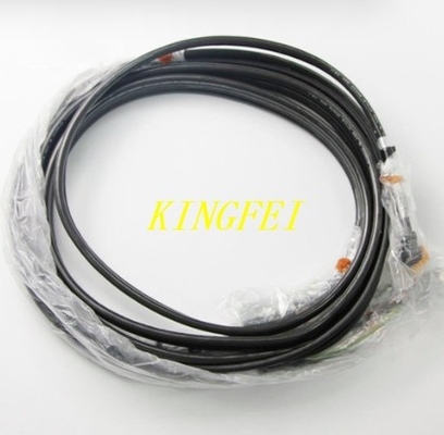 FUJI NXT M3II AJ92700 Сигнальная линия X в запасах быстрая доставка