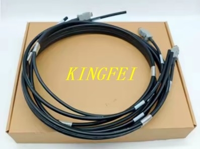 FUJI NXT M3 AJ17Y00 MARK Камерный кабель на складе быстрая доставка