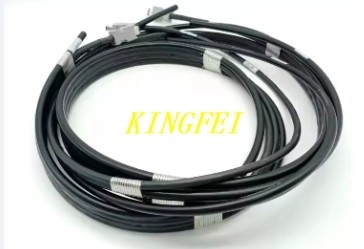 FUJI NXT M3 AJ17Y00 MARK Камерный кабель на складе быстрая доставка