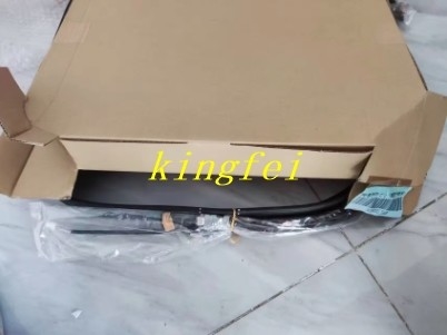 FUJI NXT MSIII 2AGTSB003002 MARK Камерный кабель в запасе быстрая доставка