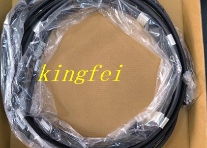 FUJI NXT M3IIC AJ1HW02 в наличии быстрая доставка оригинальный совершенно новый