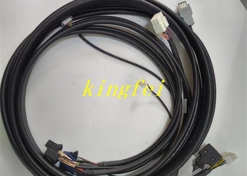 FUJI NXT M3IIC AJ1HW02 в наличии быстрая доставка оригинальный совершенно новый