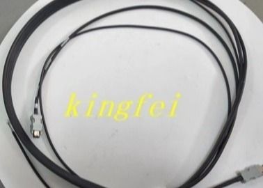 Купить FUJI NXT MSII 2AGKSA0025 MARK Камерный кабель на складах быстрая доставка онлайн изготовление