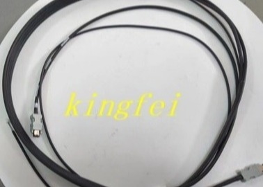 FUJI NXT MSII 2AGKSA0025 MARK Камерный кабель на складах быстрая доставка