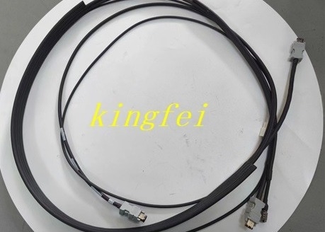 FUJI NXT MSII 2AGKSA0025 MARK Камерный кабель на складах быстрая доставка