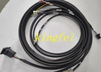 FUJI NXT M6IIC 2AGLSB000403 Плоский кабель на складах быстрая доставка