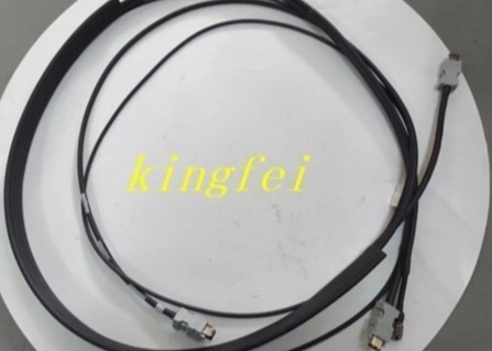 FUJI NXT M6IIC 2AGLSB000403 Плоский кабель на складах быстрая доставка