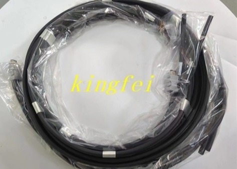 FUJI NXT M3III 2AGTSA005000/0600 MARK Камера кабель ленты в запасах быстрая доставка