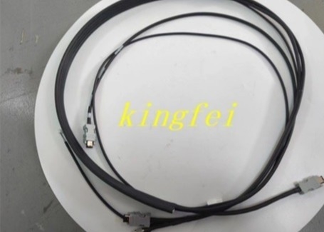 FUJI NXT M3III 2AGTSA005000/0600 MARK Камера кабель ленты в запасах быстрая доставка