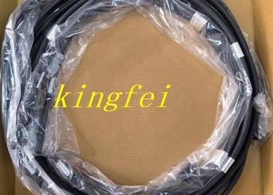 Купить FUJI NXT M3II AJ92810 Кабель магнитной левитации в наличии быстрая доставка онлайн изготовление