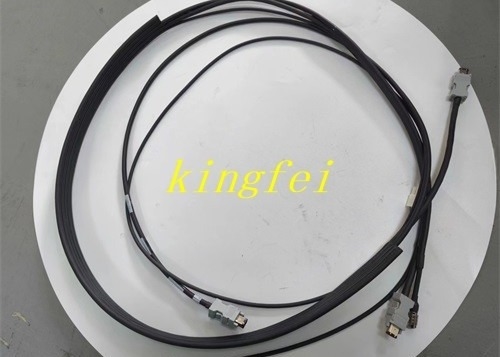 FUJI NXT M3III 2AGTSA00907/0900 Кабель магнитной левитации на складах быстрая доставка