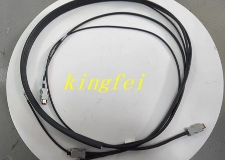 FUJI NXT M3 M3S AJ13200 X линия сигнального двигателя в запасах быстрая доставка