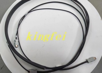FUJI NXT M3 3S AJ13100 Рабочий кабель в запасе быстрая доставка