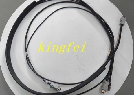 FUJI NXT ленточный кабель M3IIC 2AGLSA000401 на складах быстрая доставка