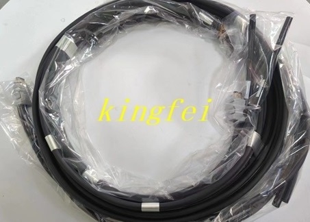 FUJI NXT M6IIC AJ1GB03 Рабочий кабель в запасах быстрая доставка