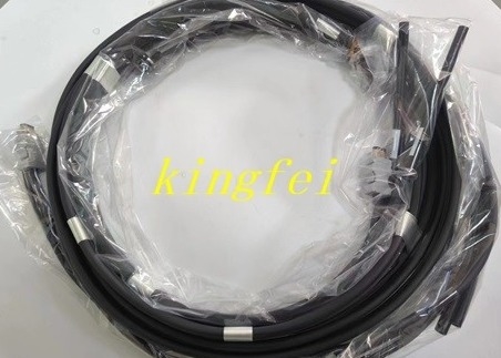 FUJI NXT M3II AJ17K02 MARK Камерный кабель на складе быстрая доставка