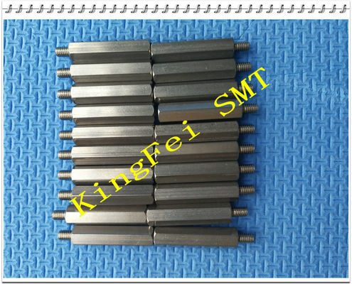 Купить Пин поддержки головы Ямаха ИВ100СГ столбца владением-вниз КВ8-71ВС-00С/30мм привинчивает Пин онлайн изготовление