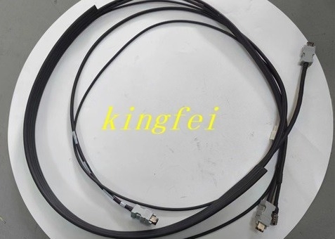 FUJI NXT Flat Cable M3III 2AGTSA000809 AGT00800 на складах быстрая доставка