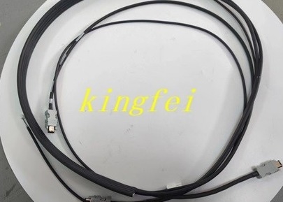 FUJI NXT Flat Cable M3III 2AGTSA000809 AGT00800 на складах быстрая доставка
