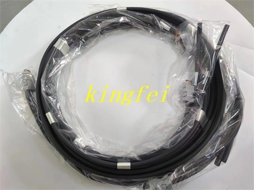 FUJI NXT M6 AJ03514 Рабочий головный кабель на складах быстрая доставка оригинальный совершенно новый