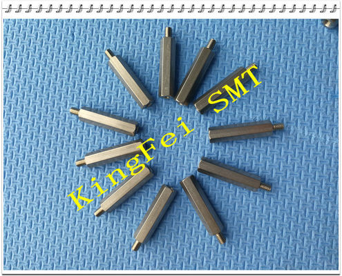 Купить Прокладка М4-43ММ болта КГБ-М71ВТ-00С СМТ для машины Ямаха ИВ100СГ онлайн изготовление