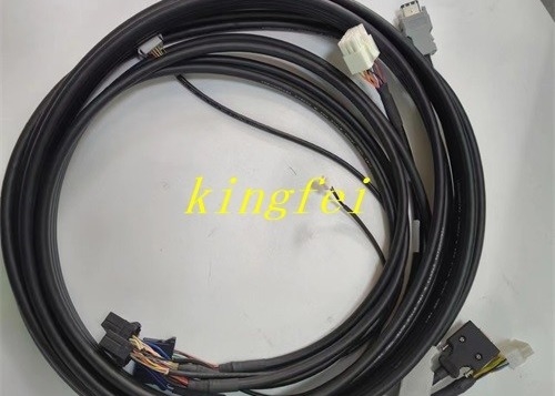 FUJI NXT M6 AJ17200/03416 MARK Камерный кабель в наличии быстрая доставка