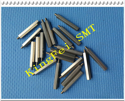 Купить ПРОКЛАДКА М4-50ММ БОЛТА 50мм ИВ100С СГ ИО фиксированная Коньлумн КВ8-М71ВК-00С онлайн изготовление