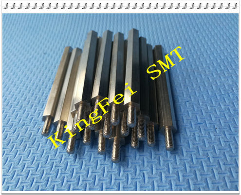 Купить ПРОКЛАДКА М4-70ММ 90990-05Дж014 БОЛТА КВ8-М71ВГ-00С для машины ИВ100С онлайн изготовление