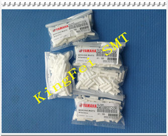 K46-M8527-C00 Фильтрные элементы для машины Yamaha YV100XG YG12 YS12