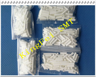 K46-M8527-C00 Фильтрные элементы для машины Yamaha YV100XG YG12 YS12