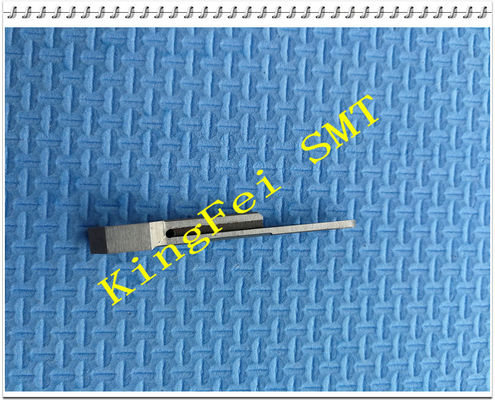 Купить Н210056711АА/С01Л51017Х1 внутренние Мовинг части лезвия А и для машины РХС2Б онлайн изготовление