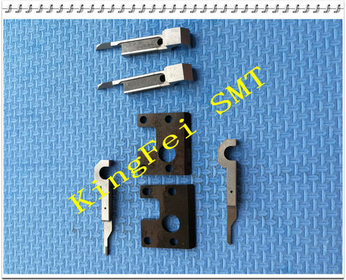 Купить Крышка клинча частей С01Л51003 РХС2Б АИ для Панасоник РЛ131, машины Р132 АИ онлайн изготовление