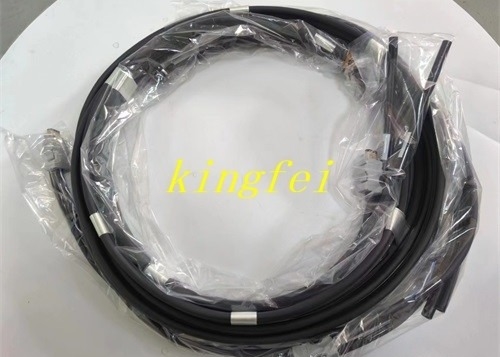 FUJI NXT M6S AJ64200 Рабочий кабель в запасе быстрая доставка