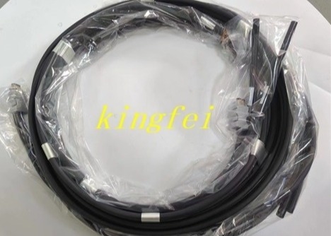 FUJI NXT M6S AJ18A00/64100 MARK Камерный кабель на складах быстрая доставка